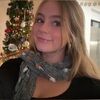 lola_gracie